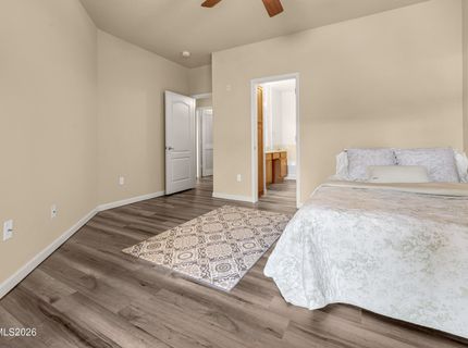 9050 Double R Boulevard, Unit APT 825, Reno, NV 89521 Photo