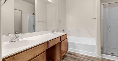 9050 Double R Boulevard, Unit APT 825, Reno, NV 89521 Photo