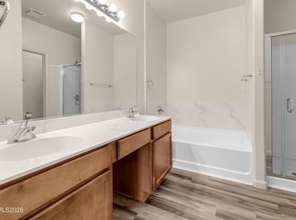 9050 Double R Boulevard, Unit APT 825, Reno, NV 89521 Photo