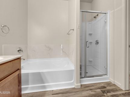 9050 Double R Boulevard, Unit APT 825, Reno, NV 89521 Photo