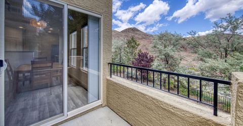 9050 Double R Boulevard, Unit APT 825, Reno, NV 89521 Photo