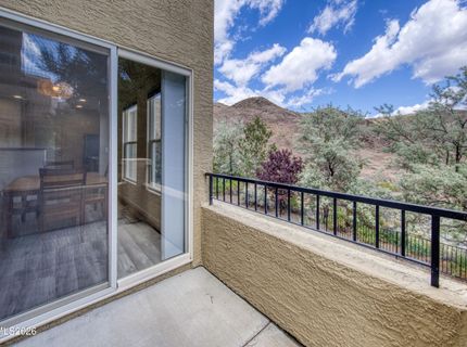 9050 Double R Boulevard, Unit APT 825, Reno, NV 89521 Photo
