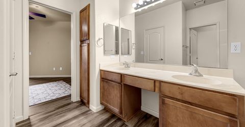 9050 Double R Boulevard, Unit APT 825, Reno, NV 89521 Photo