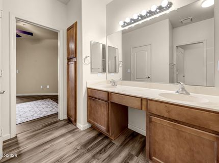 9050 Double R Boulevard, Unit APT 825, Reno, NV 89521 Photo