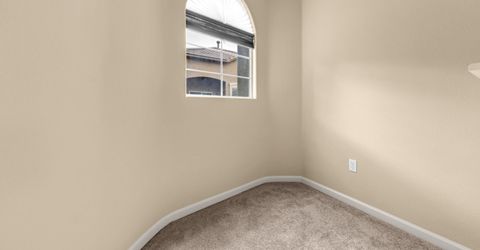 9050 Double R Boulevard, Unit APT 825, Reno, NV 89521 Photo