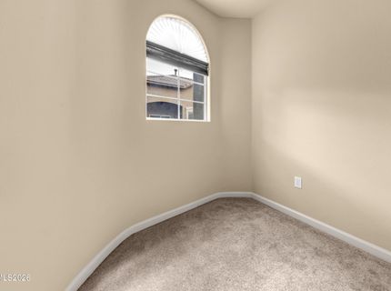 9050 Double R Boulevard, Unit APT 825, Reno, NV 89521 Photo
