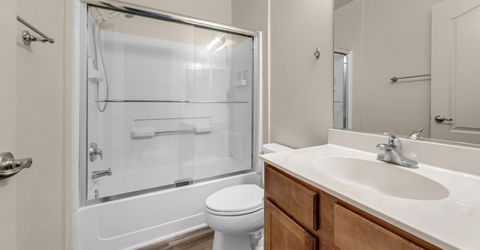 9050 Double R Boulevard, Unit APT 825, Reno, NV 89521 Photo