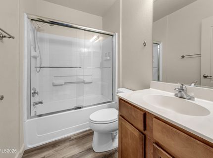 9050 Double R Boulevard, Unit APT 825, Reno, NV 89521 Photo
