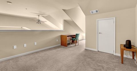 9050 Double R Boulevard, Unit APT 825, Reno, NV 89521 Photo