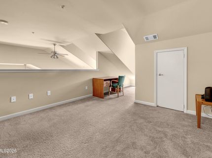 9050 Double R Boulevard, Unit APT 825, Reno, NV 89521 Photo