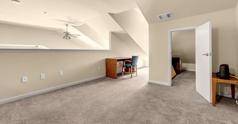 9050 Double R Boulevard, Unit APT 825, Reno, NV 89521 Photo
