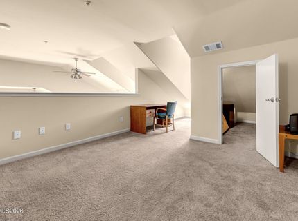 9050 Double R Boulevard, Unit APT 825, Reno, NV 89521 Photo
