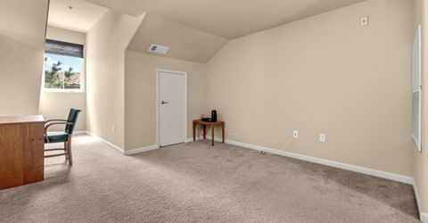 9050 Double R Boulevard, Unit APT 825, Reno, NV 89521 Photo