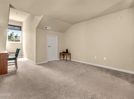 9050 Double R Boulevard, Unit APT 825, Reno, NV 89521 Photo