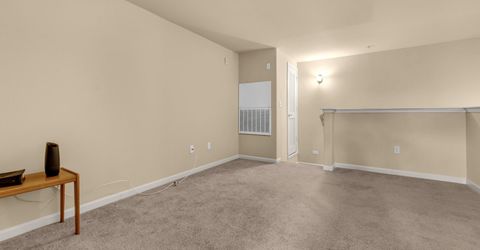 9050 Double R Boulevard, Unit APT 825, Reno, NV 89521 Photo