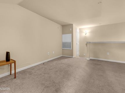 9050 Double R Boulevard, Unit APT 825, Reno, NV 89521 Photo