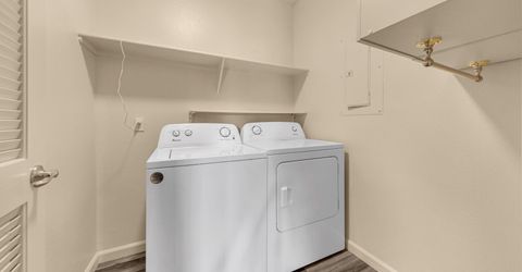 9050 Double R Boulevard, Unit APT 825, Reno, NV 89521 Photo
