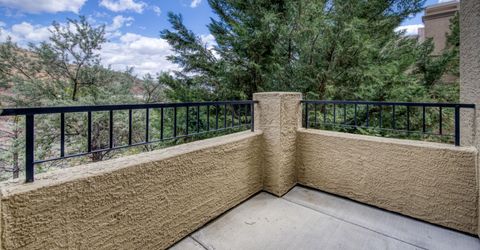 9050 Double R Boulevard, Unit APT 825, Reno, NV 89521 Photo