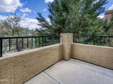 9050 Double R Boulevard, Unit APT 825, Reno, NV 89521 Photo