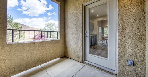 9050 Double R Boulevard, Unit APT 825, Reno, NV 89521 Photo