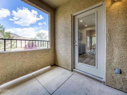 9050 Double R Boulevard, Unit APT 825, Reno, NV 89521 Photo