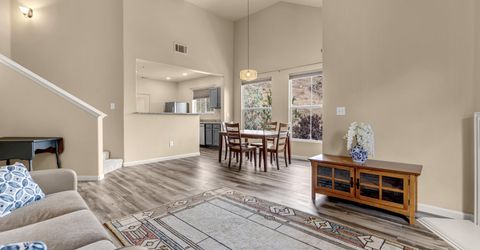 9050 Double R Boulevard, Unit APT 825, Reno, NV 89521 Photo