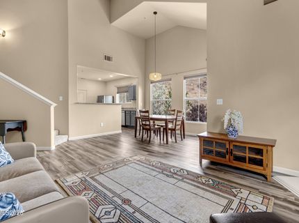 9050 Double R Boulevard, Unit APT 825, Reno, NV 89521 Photo