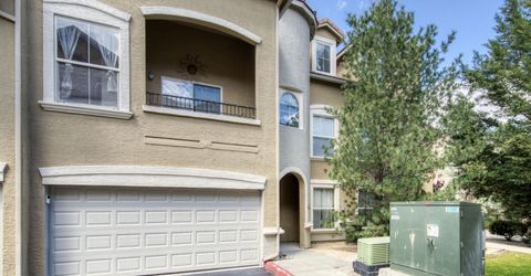 9050 Double R Boulevard, Unit APT 825, Reno, NV 89521 Photo