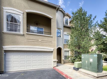 9050 Double R Boulevard, Unit APT 825, Reno, NV 89521 Photo