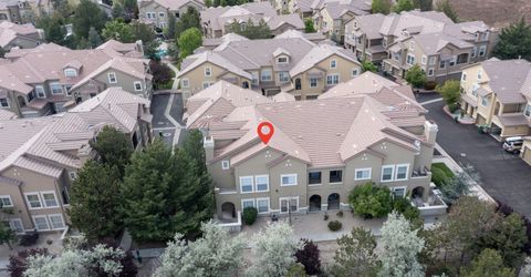 9050 Double R Boulevard, Unit APT 825, Reno, NV 89521 Photo
