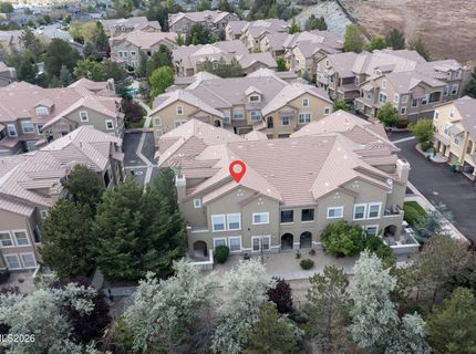 9050 Double R Boulevard, Unit APT 825, Reno, NV 89521 Photo