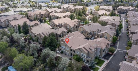 9050 Double R Boulevard, Unit APT 825, Reno, NV 89521 Photo