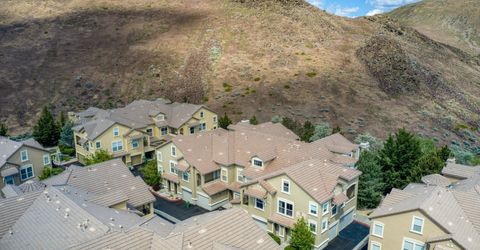 9050 Double R Boulevard, Unit APT 825, Reno, NV 89521 Photo