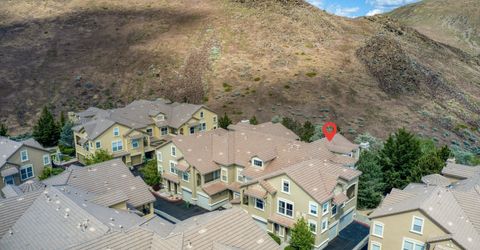 9050 Double R Boulevard, Unit APT 825, Reno, NV 89521 Photo