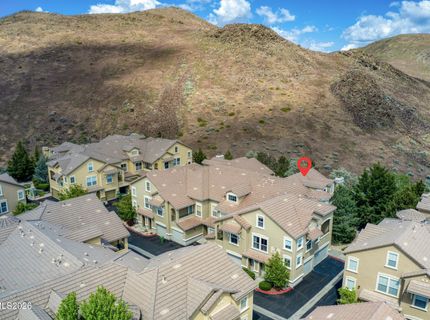 9050 Double R Boulevard, Unit APT 825, Reno, NV 89521 Photo