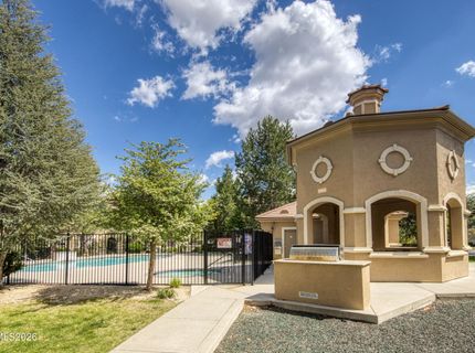 9050 Double R Boulevard, Unit APT 825, Reno, NV 89521 Photo