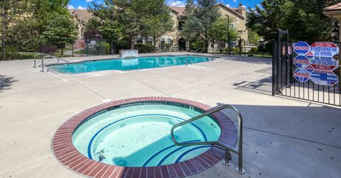 9050 Double R Boulevard, Unit APT 825, Reno, NV 89521 Photo