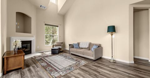 9050 Double R Boulevard, Unit APT 825, Reno, NV 89521 Photo