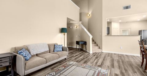 9050 Double R Boulevard, Unit APT 825, Reno, NV 89521 Photo
