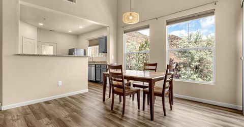 9050 Double R Boulevard, Unit APT 825, Reno, NV 89521 Photo