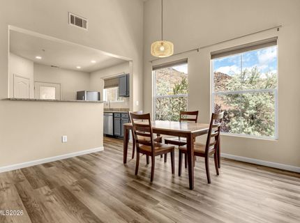 9050 Double R Boulevard, Unit APT 825, Reno, NV 89521 Photo