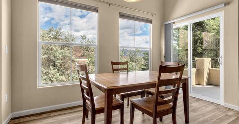 9050 Double R Boulevard, Unit APT 825, Reno, NV 89521 Photo