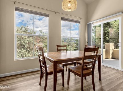9050 Double R Boulevard, Unit APT 825, Reno, NV 89521 Photo