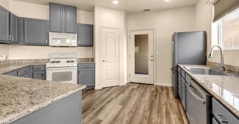 9050 Double R Boulevard, Unit APT 825, Reno, NV 89521 Photo
