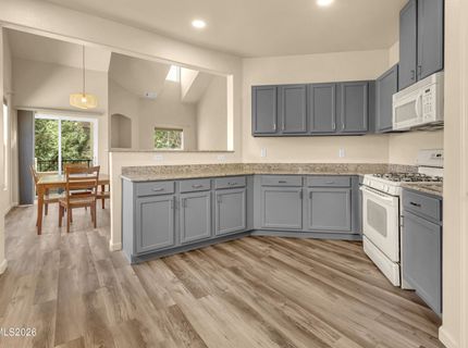9050 Double R Boulevard, Unit APT 825, Reno, NV 89521 Photo