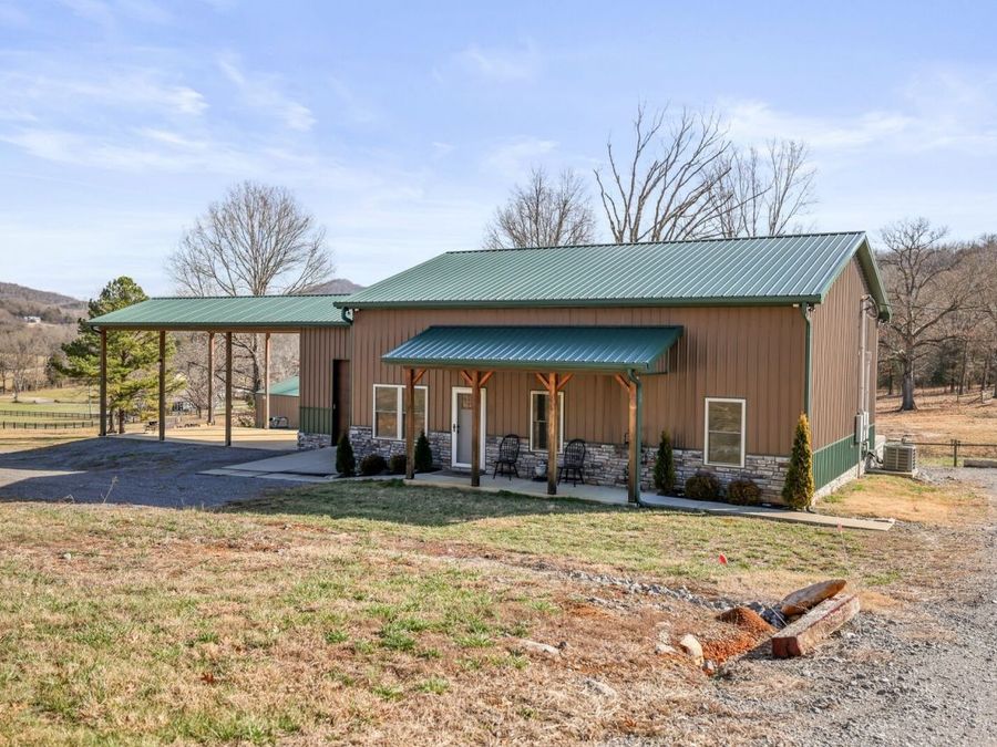 Property Image 45