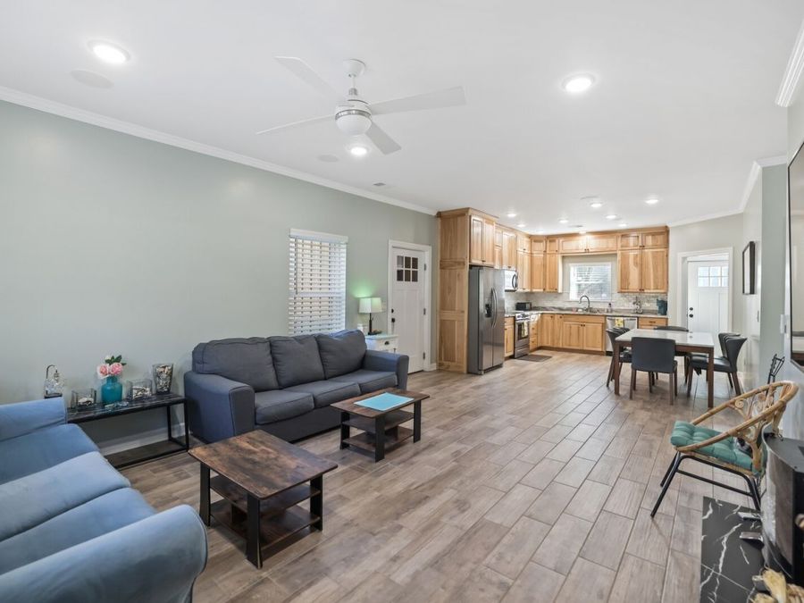 Property Image 47