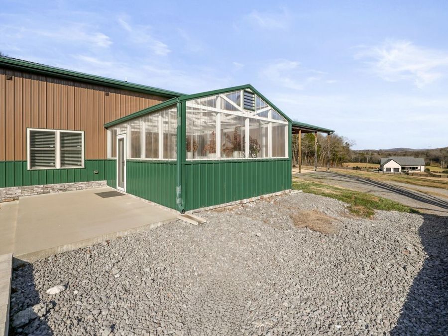 Property Image 59