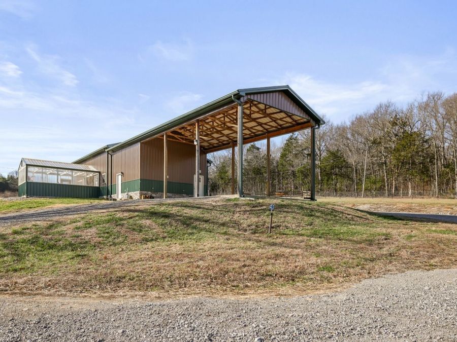 Property Image 60