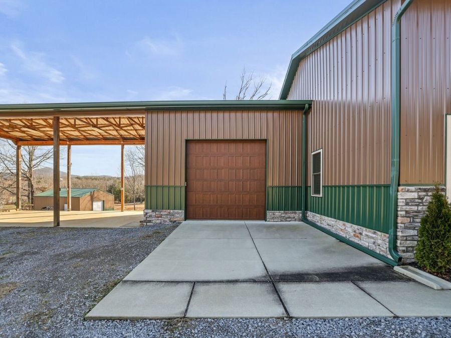 Property Image 61